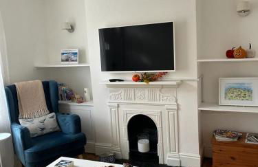 Avocet House Hunstanton 250m from the sea - Foto 14