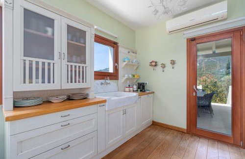 Sun Villa Glyfada - Photo 62