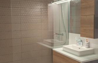 Dedaj Resort - Villa Tina - Foto 96