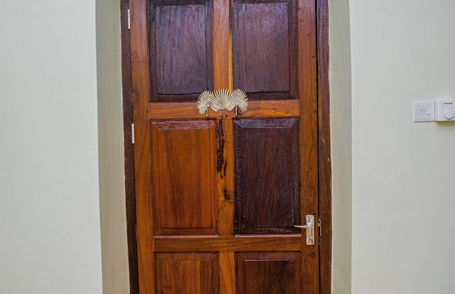 Zanzibar Spice Nest Apartment - Photo 30