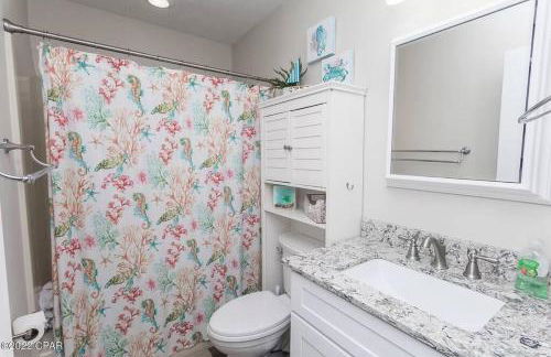 Oceanside Ground Floor Condo, Heated Pool, Affordable Monthly Rates - Foto 10