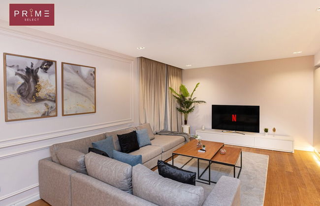 Prime Select West Sodic - Foto 21