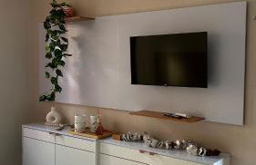 Casa Chácara Temporada Juazeiro do Norte Alderaan - Foto 54