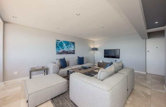 Beautiful Apartment Walking Distance to the Ocean Atlantic Views - Foto 4