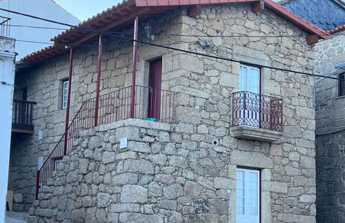 Casa da Vila - Apartamento duplex - Foto 26