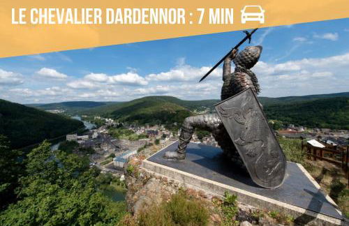 Cocooning I Feel at Home - Foto 22