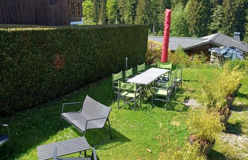 Appartement meublé classé 3 étoiles de 72 m2, 2 chambres - Photo 54