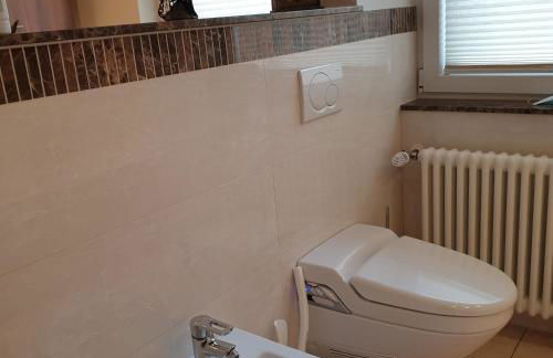 FEWO zum gscheiten Beck mit grosser Terrasse - Foto 23