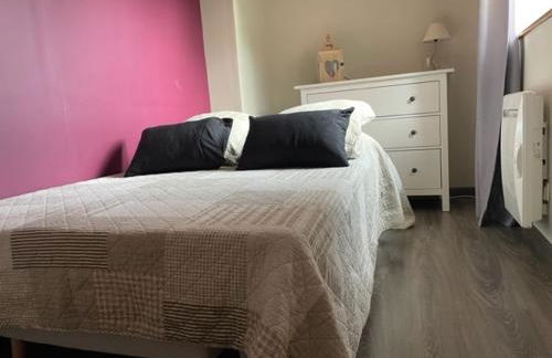 Les Granges De Jadis d'Alsace - Foto 17