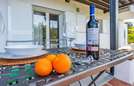 Casa Ami Guaro by Ruralidays - Foto 28