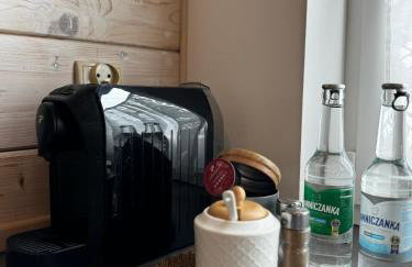 Domek na Śmigowskim Piwniczna-Zdrój - Foto 9