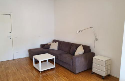 BiancAdele sul mare - Photo 9