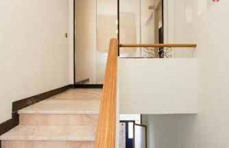 Liiiving in Porto - Casa Duque Apartment I - Foto 60