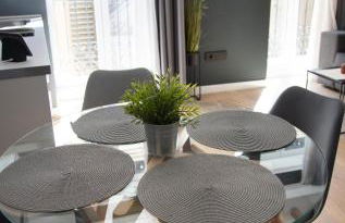 Sweet San Francisco - Photo 34