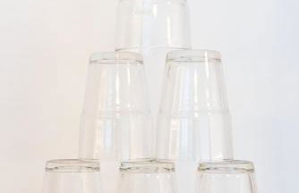 HarzHold - Auszeit in Lerbach - Foto 21