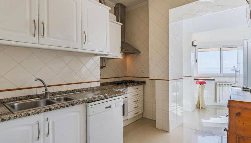 70m2 Tagus River Terrace in Alfama By LovelyStay - Foto 3