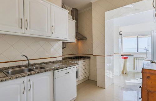 70m2 Tagus River Terrace in Alfama By LovelyStay - Foto 3