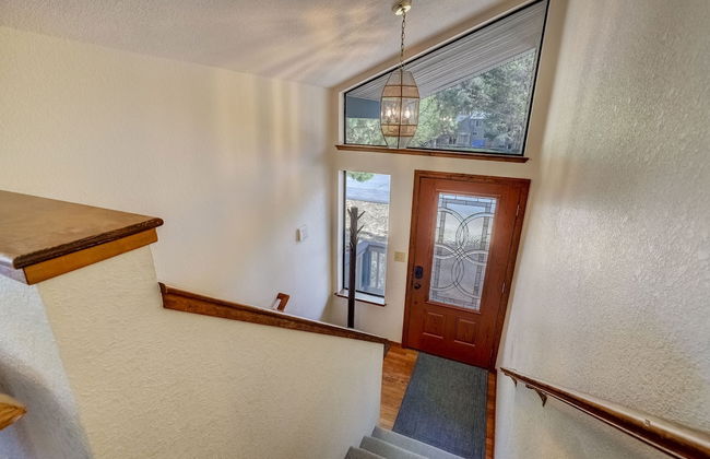 Tahoe Keys Residency - Foto 5