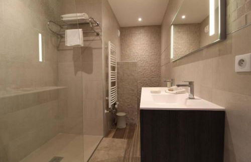 Le Clos des Jardins - Foto 9