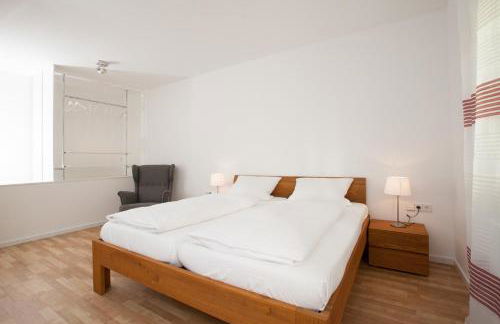 Gästehaus Schechter - Foto 7