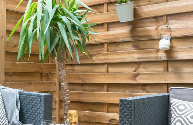 My Pad Provence - Foto 65