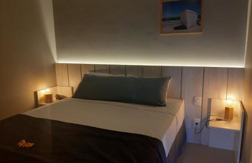 Flat Samba Bossa Nova - Foto 6