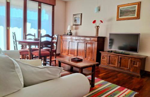 Casa Mike - Trilocale con garage - Foto 8