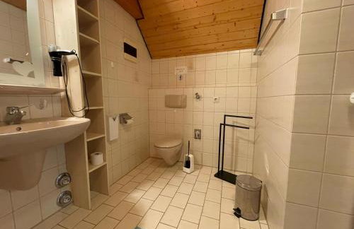 Ferienwohnung im Steinachtal - Photo 17