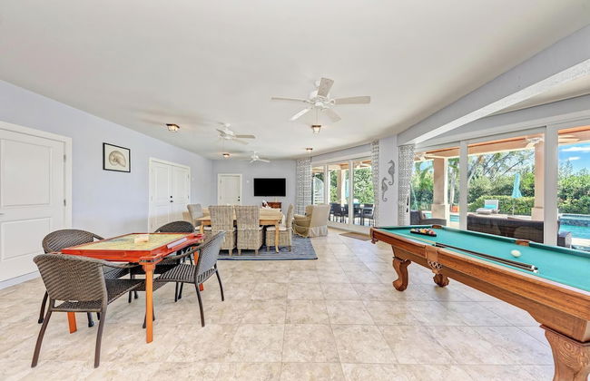 Anna Maria Beach Serenity - Foto 62