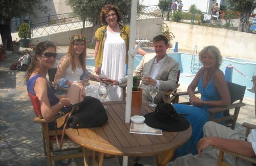 Argo - Mythos - Photo 40