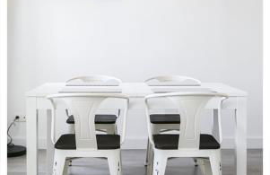 Urban Loft & Spa Marseille - Foto 8