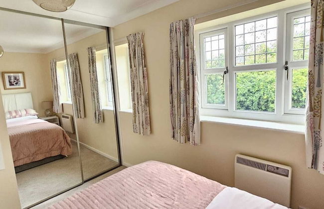 Saltburn Holidays Jasmine Cottage - Foto 6