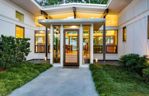 Masons View by Sea Scape Properties - Foto 9