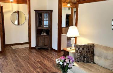 Forest View - Foto 56