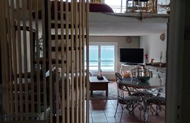 Aux logis du Lac de Castillon - Foto 8