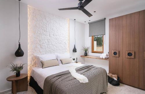 Kedros Katikies - Photo 37