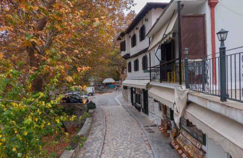 Toma's House - Foto 27