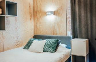 Wierzbowa przystań - Photo 11