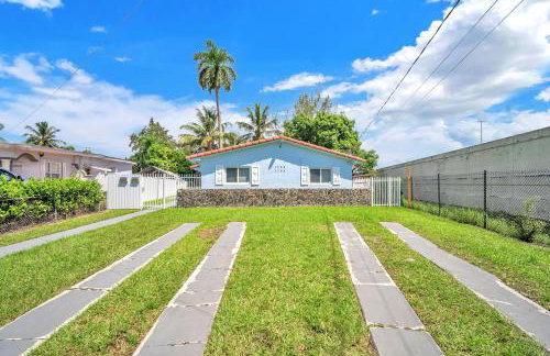 Costerra Miami 2BR - Foto 26