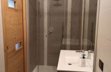 Appartamento DIAMANTE - Foto 41