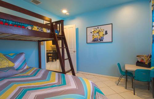 F-13 California Dreamin - Foto 20