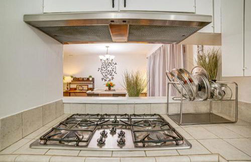 Home 1 Mi to UC Riverside Families Welcome! - Foto 12