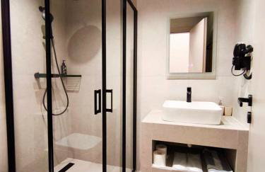 D Suites & Rooms - Foto 22