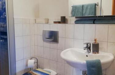 Ferienapartment Brandstatt - Foto 7