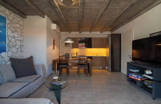Tyros Boutique Houses - Photo 66
