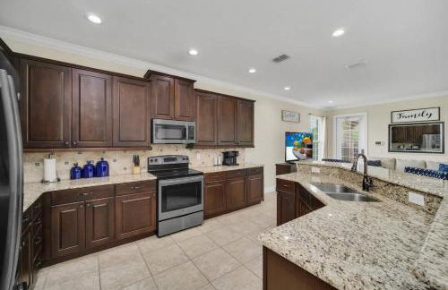 New Resort Lifestyle Escape - Foto 11