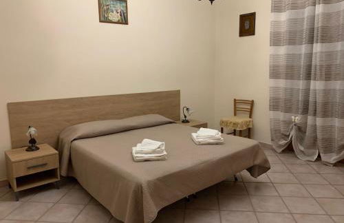 Casa Vacanze Villa Mariano - Foto 10