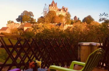 Maison de Montfort - Foto 33