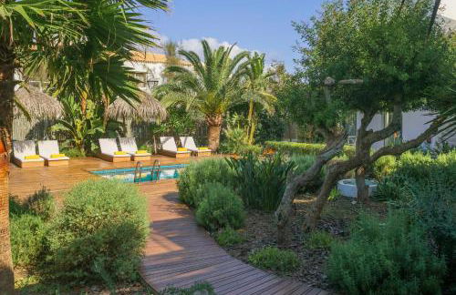 Sa Cala Suites - Formentera Break - Photo 4