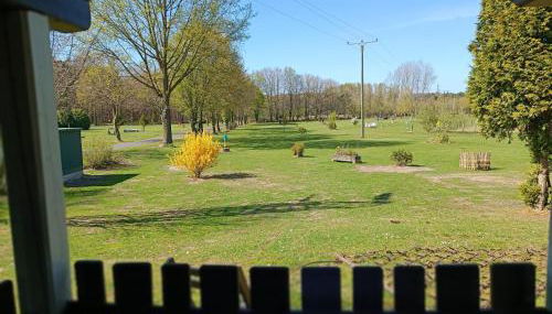 Ferienwohnung Alter Ponystall - Foto 4